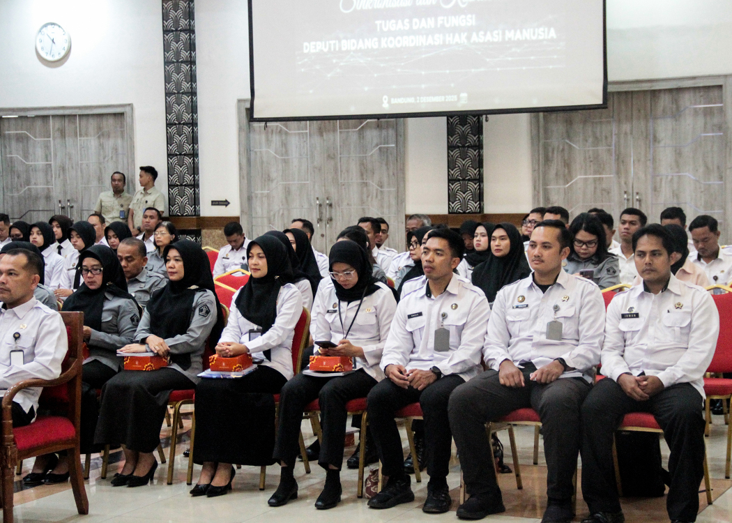 021225 PenguatanDeputiKemenko  3